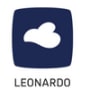 LEONARDO